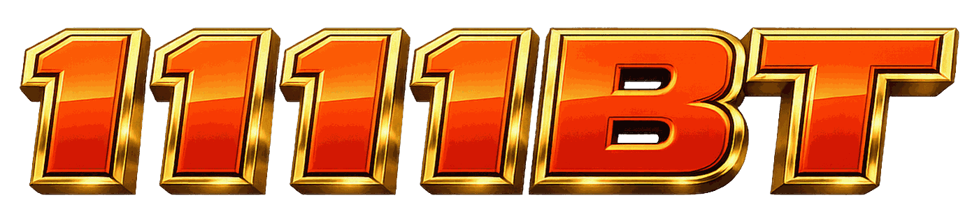 1111bt
